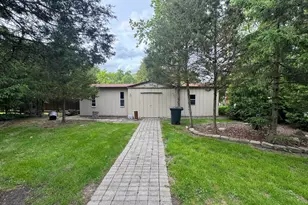 1802 Walnut Cir, Northbrook, IL 60062 - Photo 37
