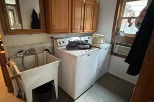 1802 Walnut Cir, Northbrook, IL 60062 - Photo 23