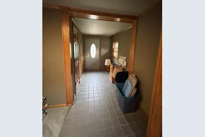 1802 Walnut Circle, Northbrook, IL 60062 - Photo 5