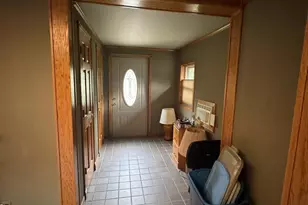 1802 Walnut Cir, Northbrook, IL 60062 - Photo 5