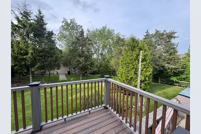 1802 Walnut Circle, Northbrook, IL 60062 - Photo 31