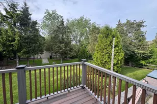 1802 Walnut Cir, Northbrook, IL 60062 - Photo 31