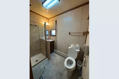 1802 Walnut Circle, Northbrook, IL 60062 - Photo 19