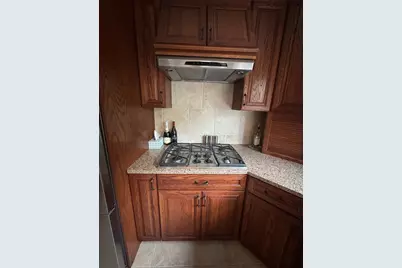 1802 Walnut Circle, Northbrook, IL 60062 - Photo 27