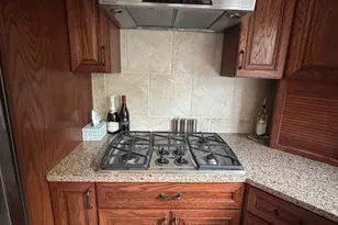 1802 Walnut Cir, Northbrook, IL 60062 - Photo 27
