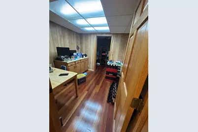 1802 Walnut Circle, Northbrook, IL 60062 - Photo 21