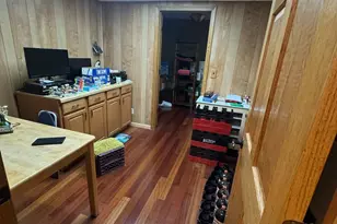 1802 Walnut Cir, Northbrook, IL 60062 - Photo 21