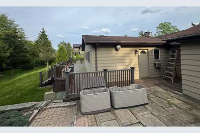 1802 Walnut Circle, Northbrook, IL 60062 - Photo 35