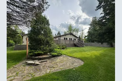 1802 Walnut Circle, Northbrook, IL 60062 - Photo 39