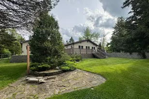 1802 Walnut Cir, Northbrook, IL 60062 - Photo 39