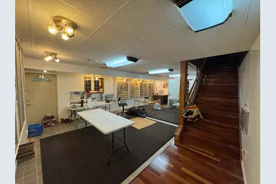1802 Walnut Circle, Northbrook, IL 60062 - Photo 47