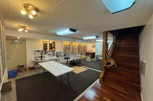 1802 Walnut Cir, Northbrook, IL 60062 - Photo 47