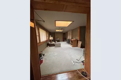 1802 Walnut Circle, Northbrook, IL 60062 - Photo 3