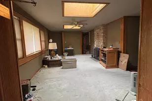 1802 Walnut Cir, Northbrook, IL 60062 - Photo 3