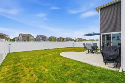 116 Fieldcrest Avenue, Hampshire, IL 60140 - Photo 33