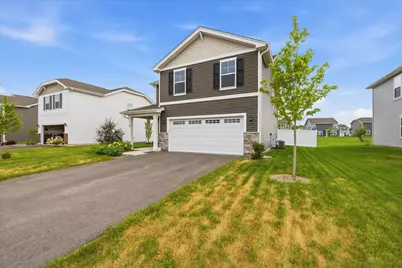 116 Fieldcrest Avenue, Hampshire, IL 60140 - Photo 43