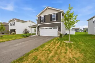 116 Fieldcrest Ave, Hampshire, IL 60140 - Photo 43