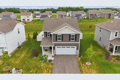 116 Fieldcrest Avenue, Hampshire, IL 60140 - Photo 37