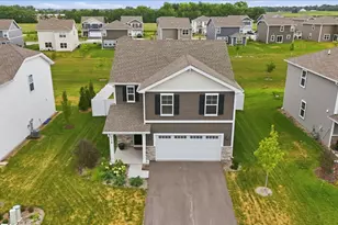 116 Fieldcrest Ave, Hampshire, IL 60140 - Photo 37