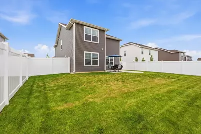 116 Fieldcrest Avenue, Hampshire, IL 60140 - Photo 31