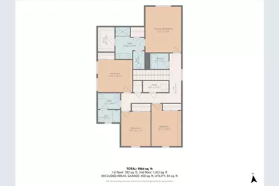 116 Fieldcrest Avenue, Hampshire, IL 60140 - Photo 45