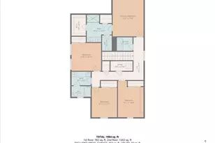 116 Fieldcrest Ave, Hampshire, IL 60140 - Photo 45