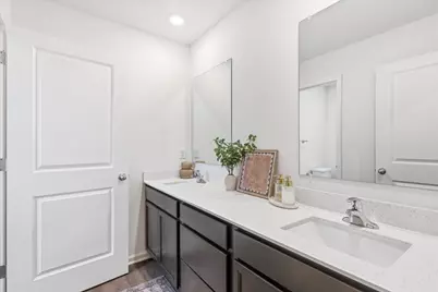 116 Fieldcrest Avenue, Hampshire, IL 60140 - Photo 27