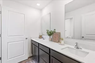 116 Fieldcrest Ave, Hampshire, IL 60140 - Photo 27