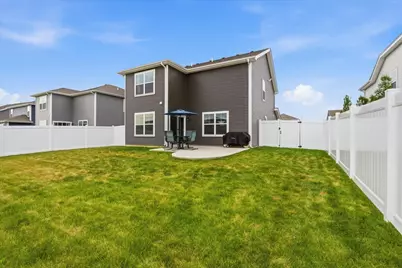 116 Fieldcrest Avenue, Hampshire, IL 60140 - Photo 29