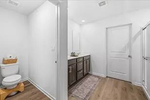 116 Fieldcrest Ave, Hampshire, IL 60140 - Photo 17