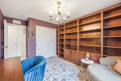 116 Fieldcrest Avenue, Hampshire, IL 60140 - Photo 23