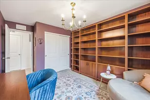 116 Fieldcrest Ave, Hampshire, IL 60140 - Photo 23
