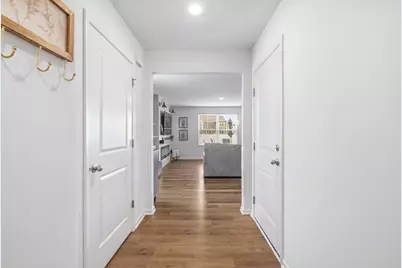 116 Fieldcrest Avenue, Hampshire, IL 60140 - Photo 3