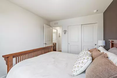 116 Fieldcrest Avenue, Hampshire, IL 60140 - Photo 25