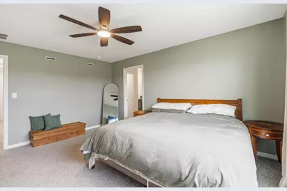 116 Fieldcrest Avenue, Hampshire, IL 60140 - Photo 15