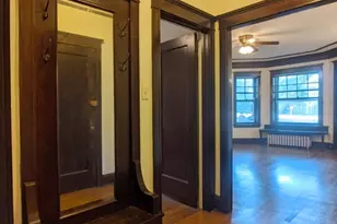 2825 W Logan Blvd, Chicago, IL 60647 - Photo 25