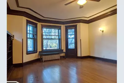 2825 W Logan Boulevard #1, Chicago, IL 60647 - Photo 3