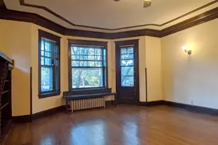 2825 W Logan Blvd, Chicago, IL 60647 - Photo 3