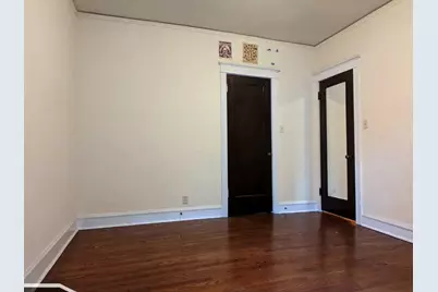 2825 W Logan Boulevard #1, Chicago, IL 60647 - Photo 15