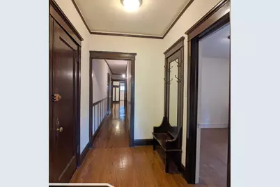 2825 W Logan Boulevard #1, Chicago, IL 60647 - Photo 7
