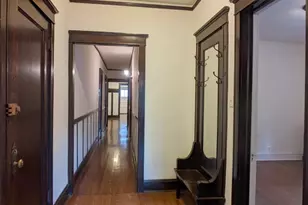 2825 W Logan Blvd, Chicago, IL 60647 - Photo 7