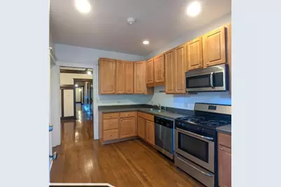 2825 W Logan Boulevard #1, Chicago, IL 60647 - Photo 9