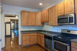 2825 W Logan Blvd, Chicago, IL 60647 - Photo 9
