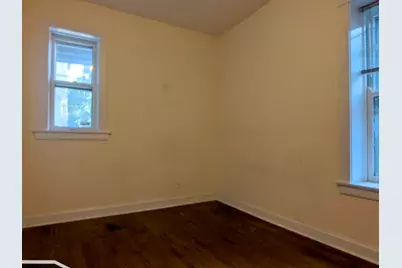 2825 W Logan Boulevard #1, Chicago, IL 60647 - Photo 19