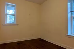 2825 W Logan Blvd, Chicago, IL 60647 - Photo 19