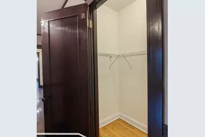 2825 W Logan Boulevard #1, Chicago, IL 60647 - Photo 23