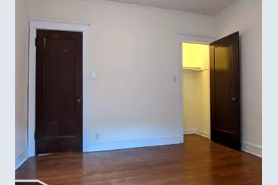 2825 W Logan Boulevard #1, Chicago, IL 60647 - Photo 17
