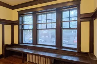2825 W Logan Blvd, Chicago, IL 60647 - Photo 13