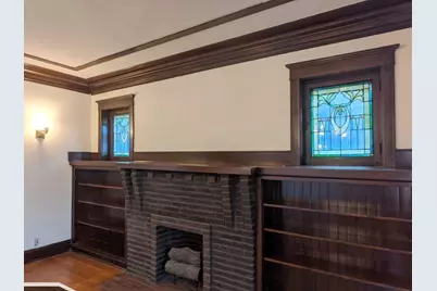 2825 W Logan Boulevard #1, Chicago, IL 60647 - Photo 5