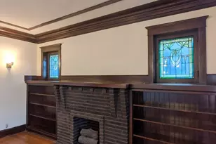 2825 W Logan Blvd, Chicago, IL 60647 - Photo 5